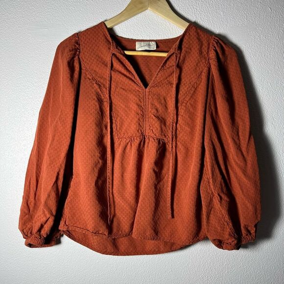 Universal Thread top women’s size extra small - Picture 1 of 4